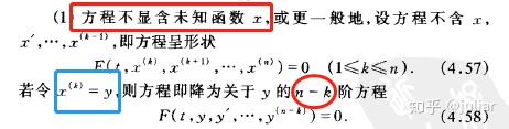 612a028d80d00ae51549b1359c6824f3.png