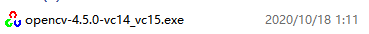 612c38d90a8d9a21b9a93e31547ef7f8.png