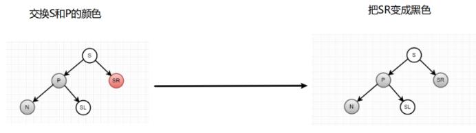 61353ca4f1bbadf7dc3df670504ac886.png