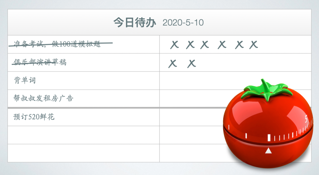 6136759fec1310495cc839069935a318.png