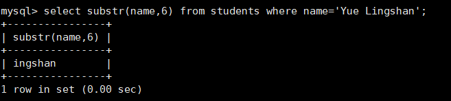 image-20211223094126818