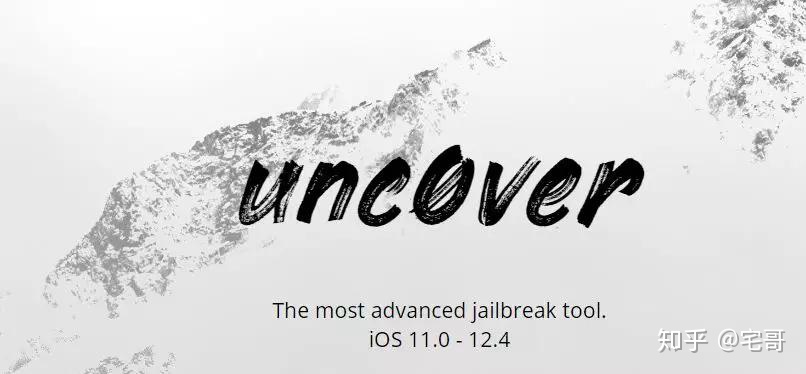 苹果4s怎么越狱_unc0ver 越狱工具来袭，免电脑操作，支持 A7-A12，支持iOS11~iOS12.4稳定越狱...