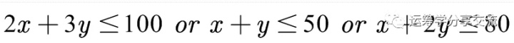613d1e6bedc98a0335eebaf9dcb95c2d.png