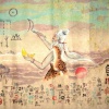 613d9f9d4c2e16cbf93ad96f2b19ed68.png
