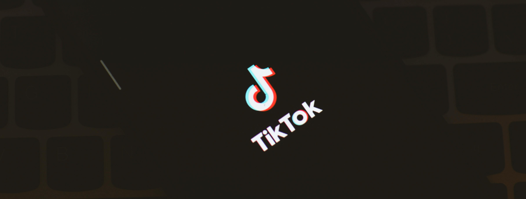 TikTok流量不好是为什么？是网络没选对吗？