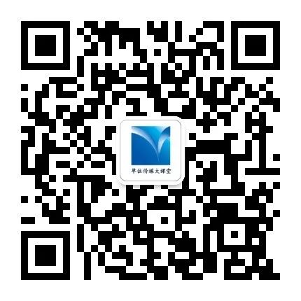 614032ffbbd71457adb38d725f882075.png
