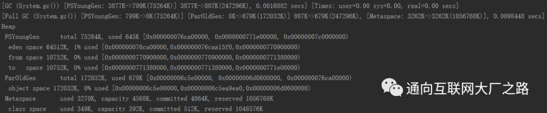 61413c7f52ad0613e78bee2ffa84ee91.png