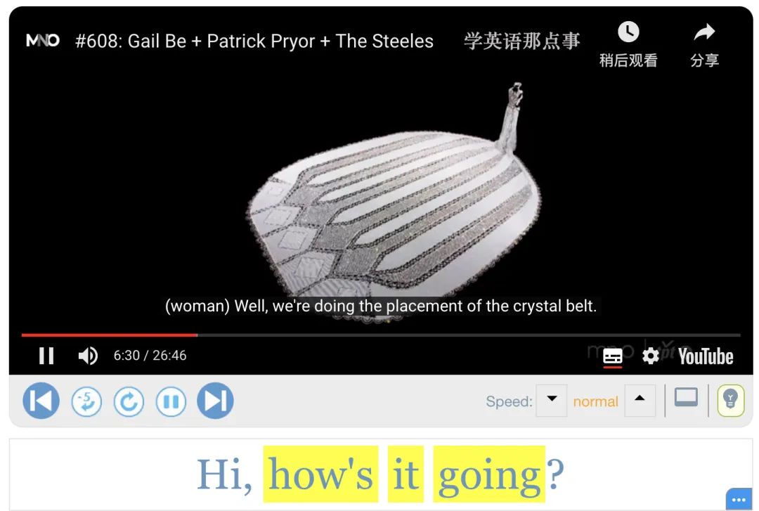 614180b821905db1490a5a77e4eefc50.png