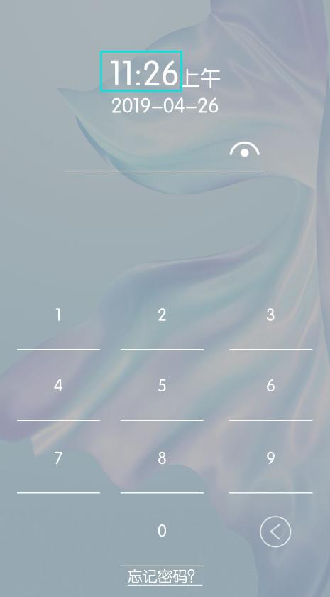 6141cfb336ef88b8207c75e02365b265.png