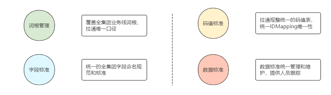6142a6d63be8e3ac43aef0112b5fccd0.png