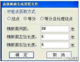 614351852e20a74bb3822cf379f15b47.png