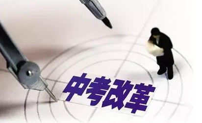 6145ca2de2ec65d7bd2d1dafcece7c78.png