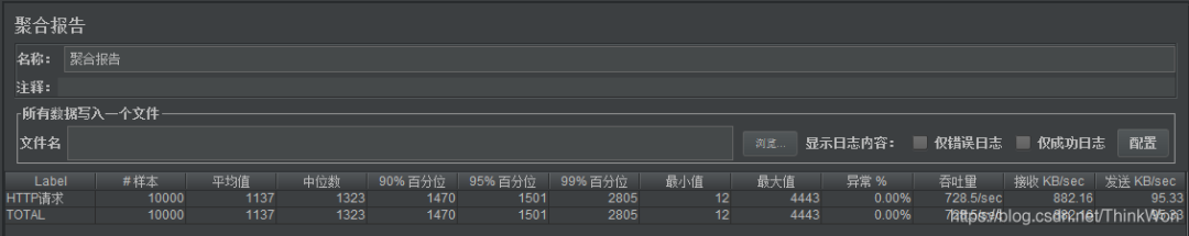 6145fcb239fe9c9b4fef9fbedc51e4a6.png