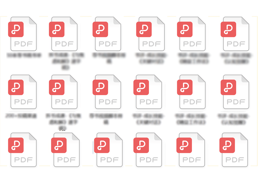 614616489cbac02a3753b8188399918e.gif