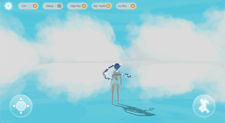 614a8e5d1d6763896014cf5f587b9dff.gif