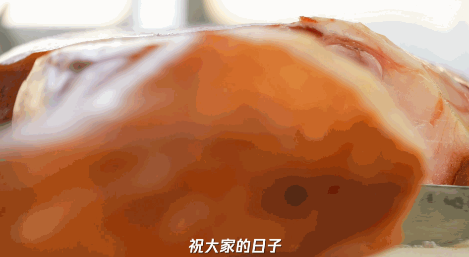 614b2d36d825b269452ebe83f1a8c105.gif
