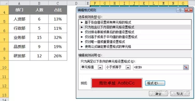 614b7b26934d677b40a41ea2abe782a1.png