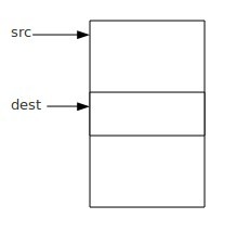 614bd8b5e776556b264e0db0b3e1f202.png