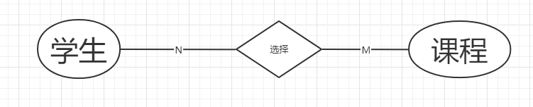 image-20211210200713214