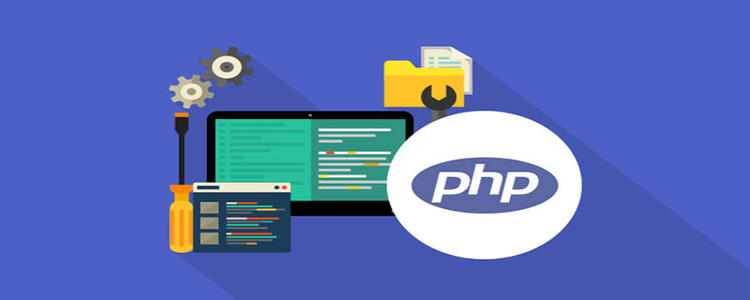 php laravel双大括号,分享PHP的laravel框架的两个小技巧