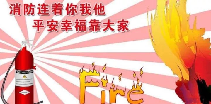 614cebc2ab077d090298ddb7f98dca21.png