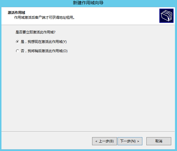 614dc6a13208925023ea950754eb5e14.png
