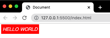 image-20210711145857160