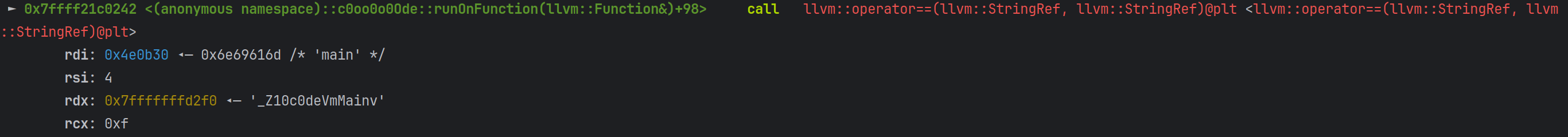 image-20241022170231152