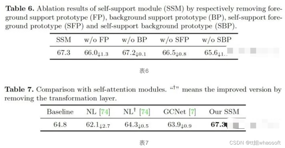 self-support matching 自支持匹配_数据集_09