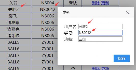 6155d3c86be0c841def73a7f8a279d7f.png