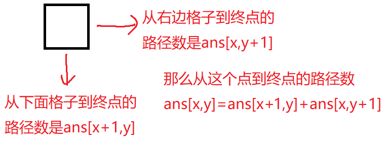 6156b5a81b517070d253d79e38efe7cb.png