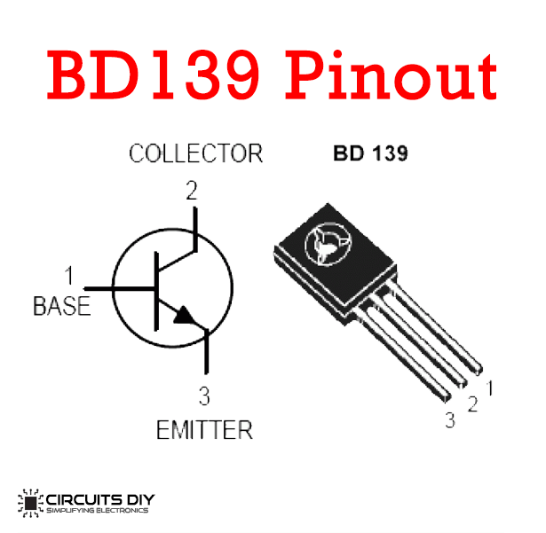 bc139 