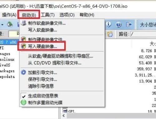 615a0757bfdab6762e39f7bdd8b936e7.png