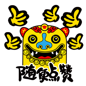 常见mysql 启动报错总结