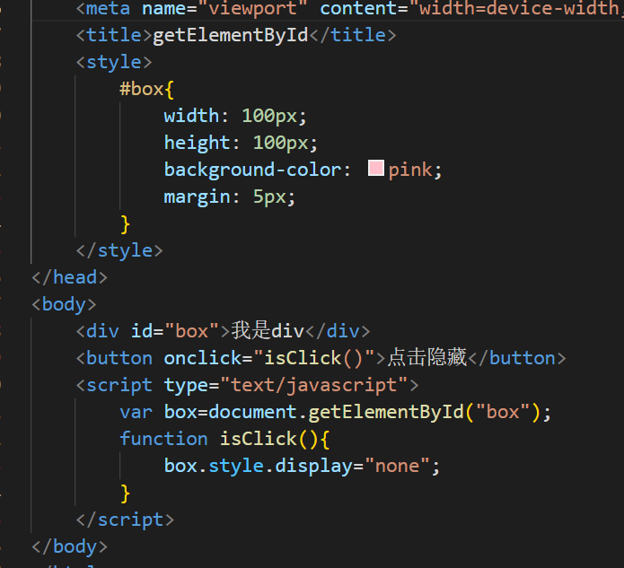 image-20220307141636392
