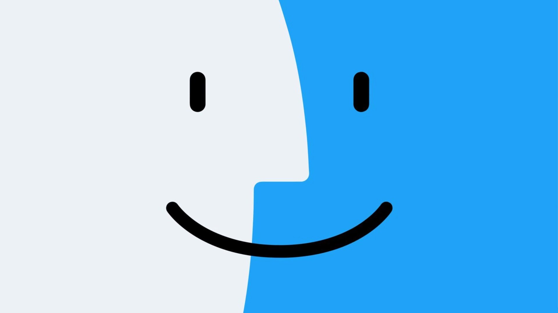 615ae7676bb3d34ec4bcbd48a747042c.png