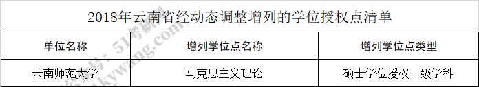 615b573efdadc5b275d4cf23986ea13b.png