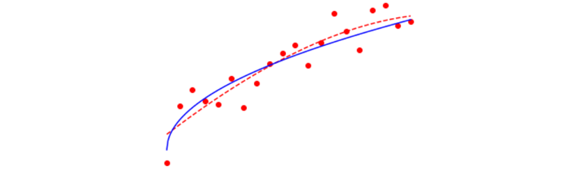 13825820-12de26f904a7e455.PNG