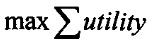 61607c48a48c7a36982338a9eb286395.png