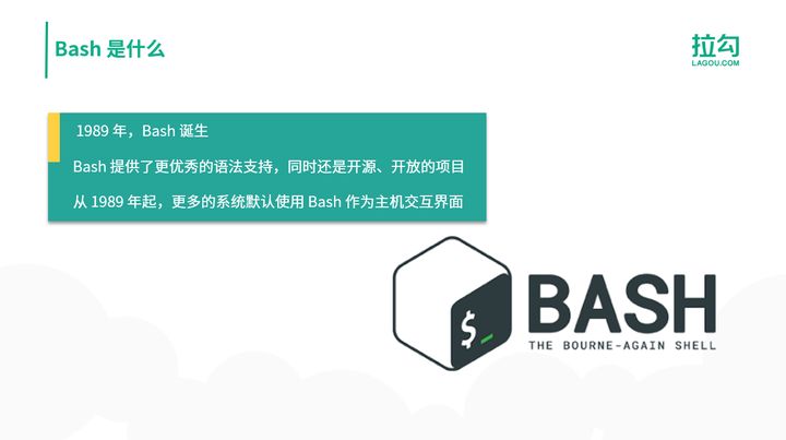 软件测试进阶之路 测试路上你问我答 测试从0到1职业规划 测试员小静的博客 Csdn博客 测试进阶之路