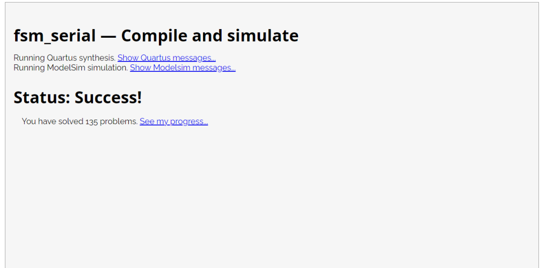 6160bdff3ddffc968a1853e74d1ad5f8.png
