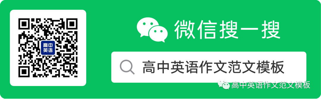 6161d09ec8f6391ec9e01908df6a4939.png