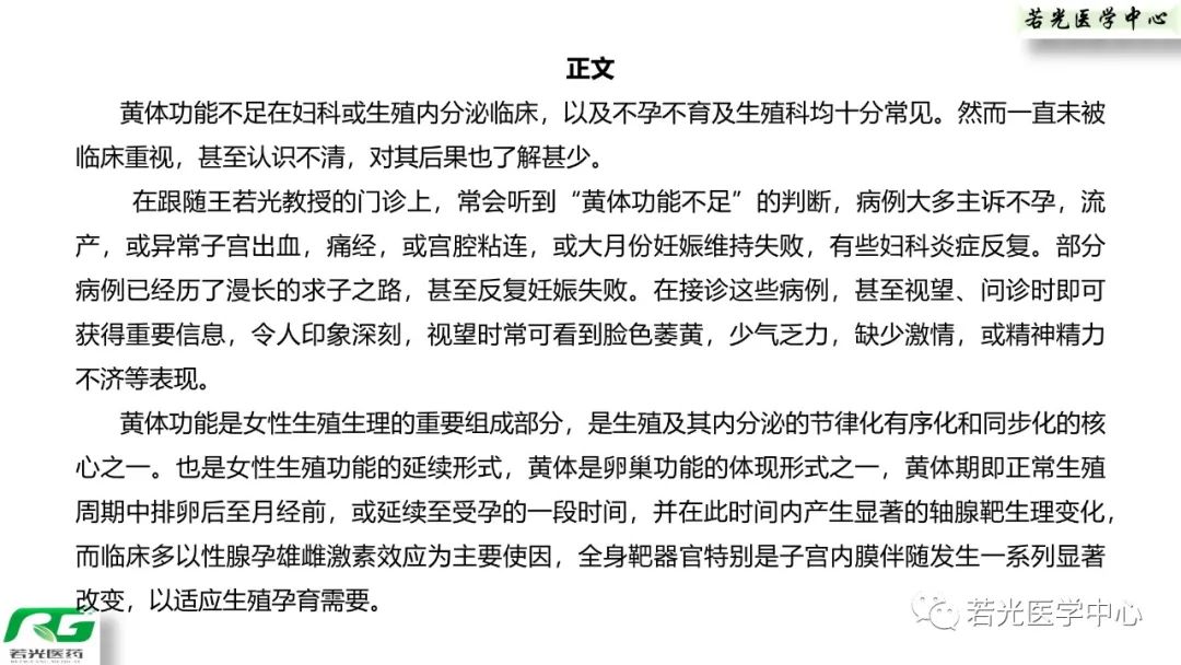 616365d3ca21ee59a270ae4002a8a81e.png