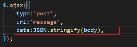 Tomcat+Servlet