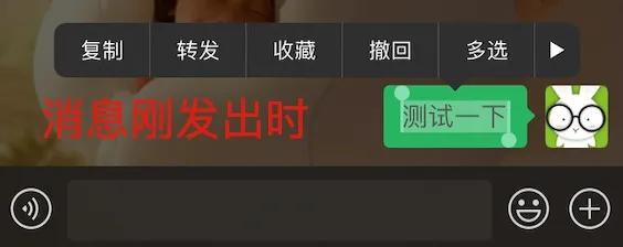 6163f63ef91f05ee9c67682a3851e809.png