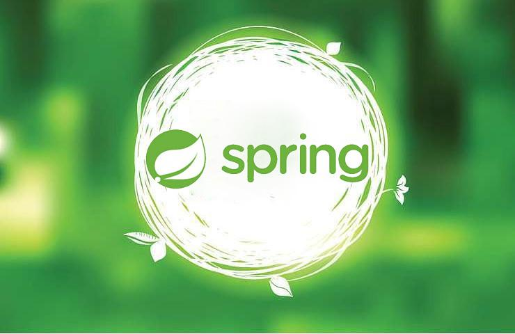 Spring系列（九）：Spring属性赋值注解@Value 用法介绍