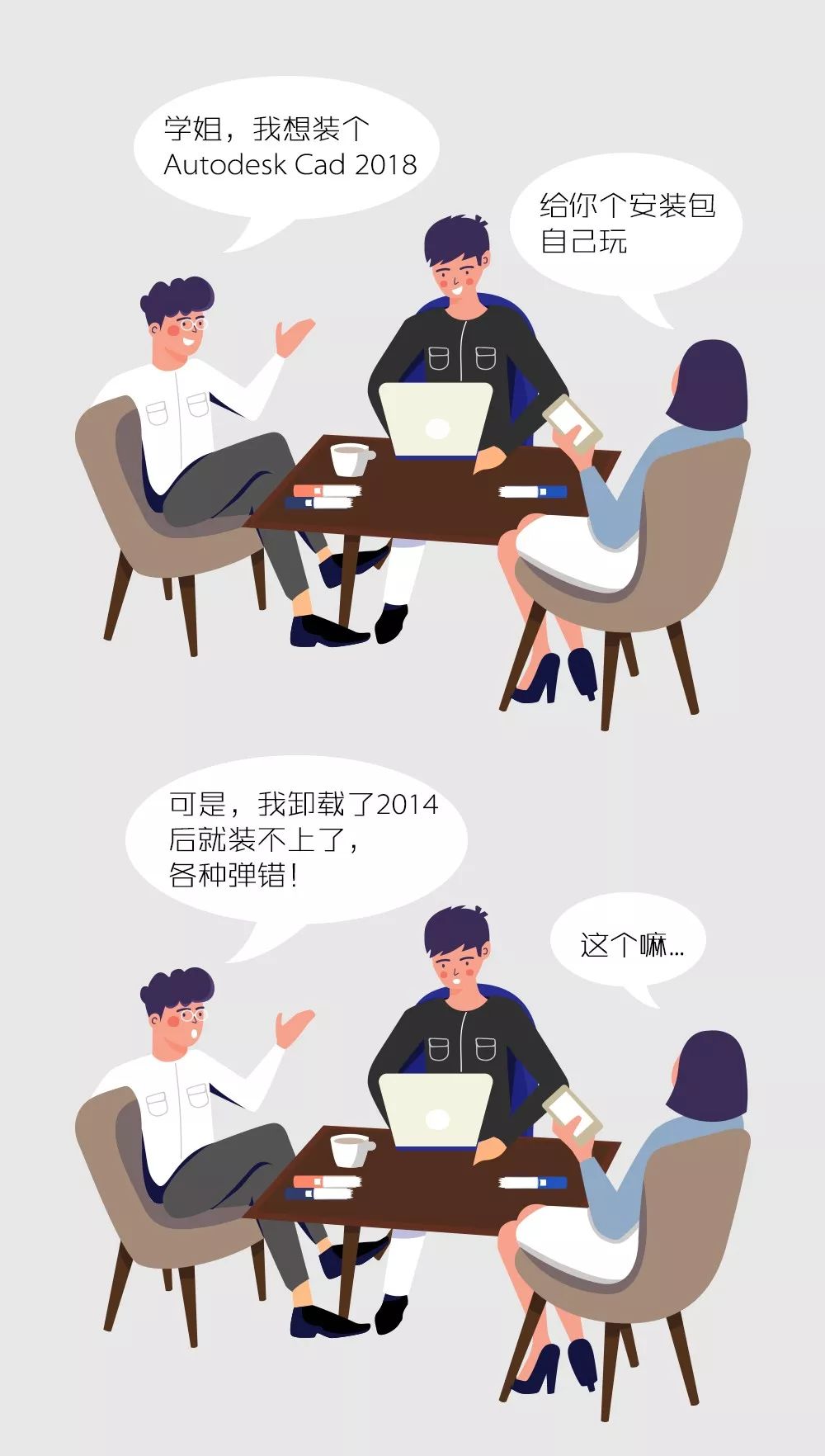 6168ccc57efbbde503d62695b3bb89f2.png