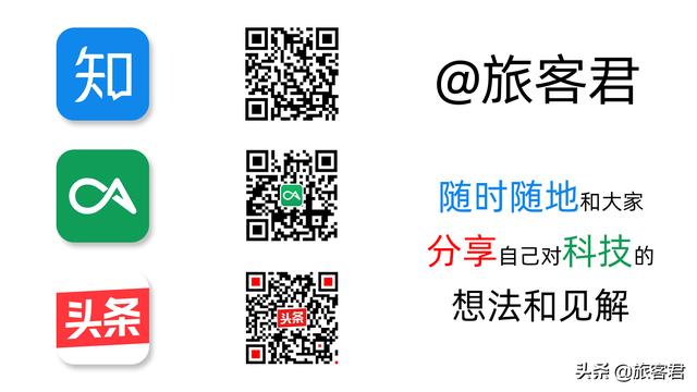 616a58d4a2463a6d34d303365987e0bb.png