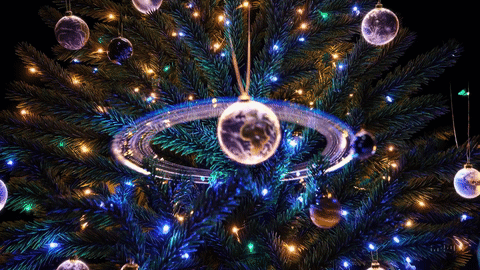 616c309d9e19275b5e89a8737bc67313.gif